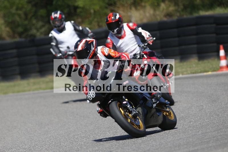 /27 24.07.2026  Speer Racing ADR/Rookies/88